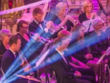 245 IMG 2660 Jubileum muziek 2015 DezeFoto : 2015, 50, 50-jaar, Deurningen, Feest, Harmonie, Kerk, concert, jubileum, muziek, plechelmus harmonie, slagwerkgroep